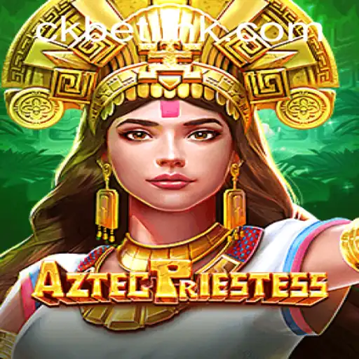 Descubra o Mundo Fascinante de AztecPriestess: Um Jogo Envolvente