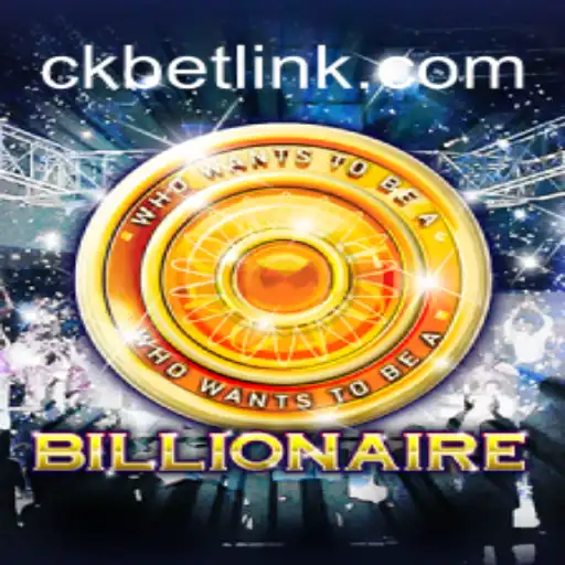 Descubra o Jogo Billionaire: Estratégia e Diversão Modernas