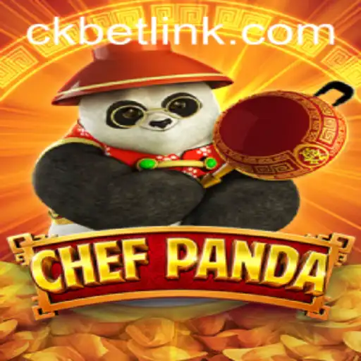 Explorando o Mundo Cativante de ChefPanda: Uma Aventura de Jogo Única