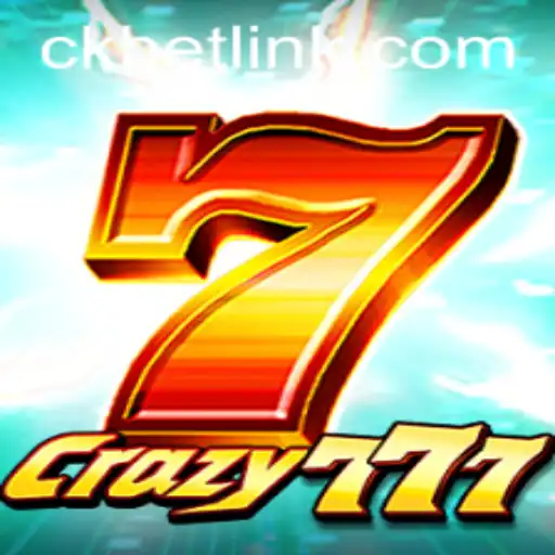 Exploring the Exciting World of Crazy777 and CKBET Link