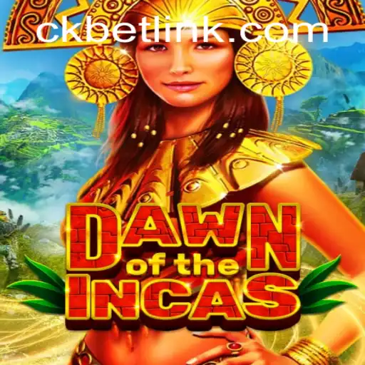 Explorando o Universo de DawnoftheIncas: Um Jogo de Estratégia Antigo