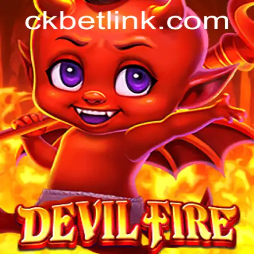 Explorando o Fascinante Mundo de DevilFire: O Jogo de Fantasia que Está Conquistando o Cenário Atual