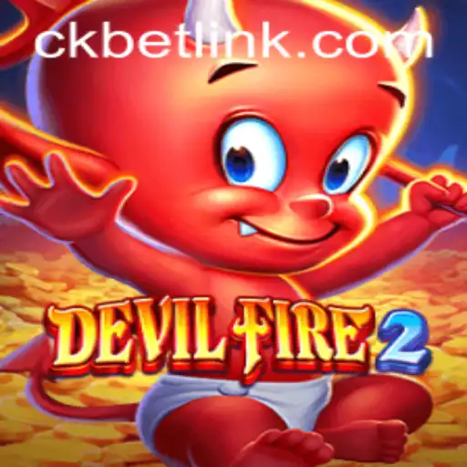 DevilFire2: Aventura Ardente em um Universo de Fantasia