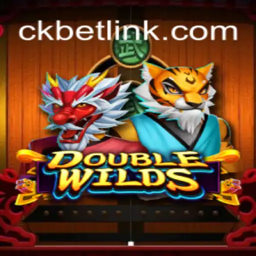 Descubra o Mundo Fascinante de DoubleWilds: Regras e Estratégias para Jogar