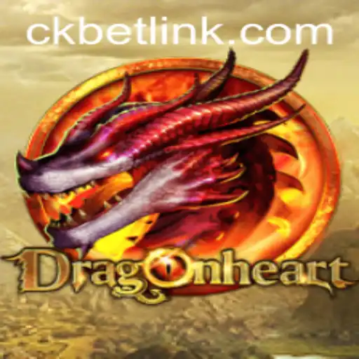 Descubra o Fascinante Mundo de DragonHeart: O Novo Jogo Que Está Conquistando o Cenário Atual