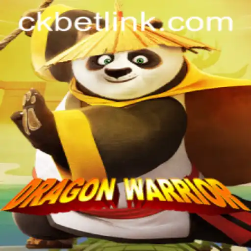 Explorando DragonWarrior: Um Mergulho no Mundo de Fantasia e Estratégia