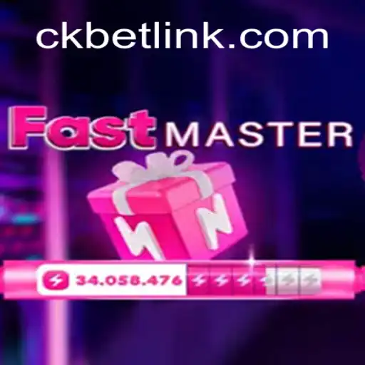 Descubra o Empolgante Mundo de FastMaster