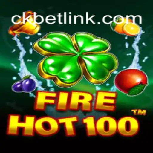 Descubra o Empolgante Mundo de FireHot100: Regras e Estratégias