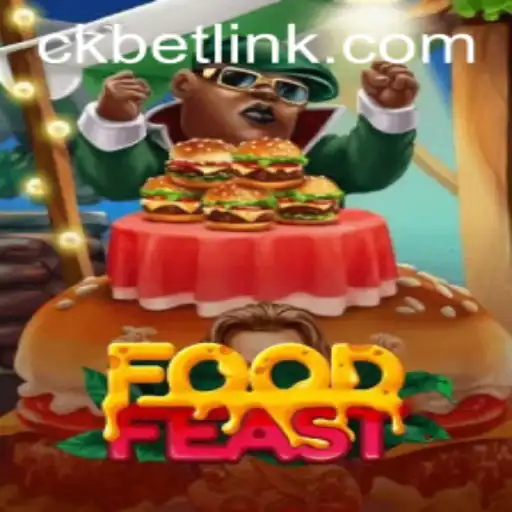 Descubra o Mundo Delicioso de FoodFeast e Suas Regras Apaixonantes