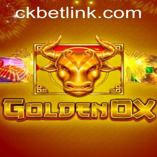Explorando o Universo de GoldenOx: Um Jogo Inovador no Cenário Atual
