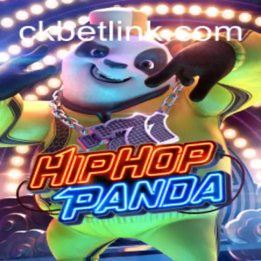 Descubra HipHopPanda: O Jogo de Azar Envolvente para 2023