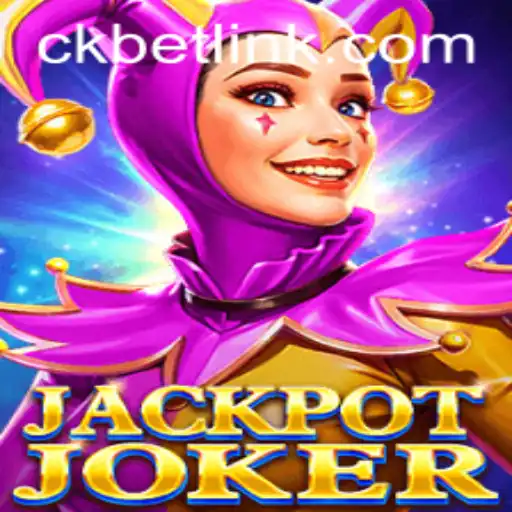Explorando o Fascinante Mundo de JackpotJoker: Regras e Estratégias