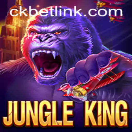 Descubra a Aventura Selvagem de JungleKing: Regras e Estratégias