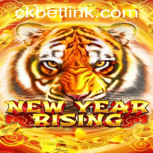 Explorando o Fascinante Mundo de NewYearRising: Tudo o Que Você Precisa Saber