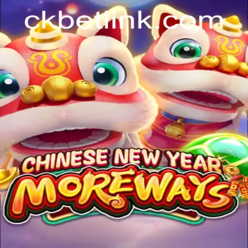 Explorando o Universo de CHINESENEWYEARMOREWAYS: O Jogo Inovador e Suas Regras