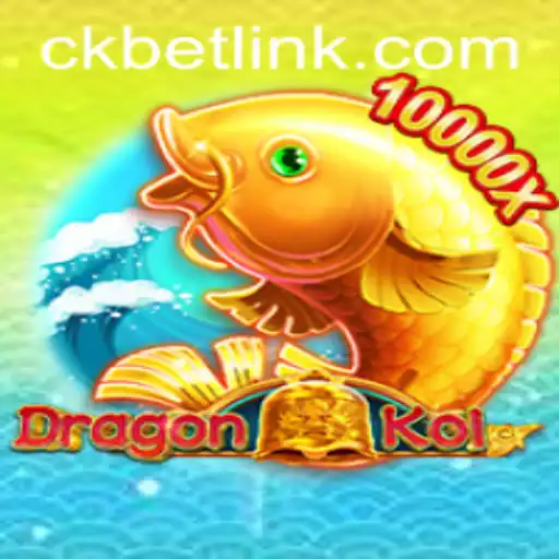 Descubra o Fascinante Mundo de DragonKoi: Instruções e Regras do Jogo
