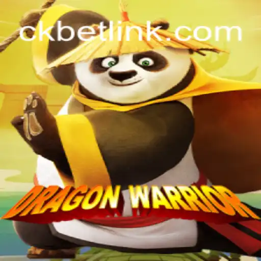 Explorando DragonWarrior: Um Mergulho no Mundo de Fantasia e Estratégia