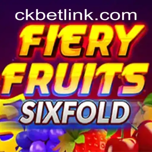FieryFruitsSixFold: Um Guia Completo e Atualizado