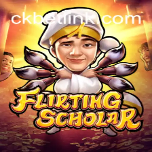 Explorando o Mundo de FlirtingScholar: Regras e Dinâmica de Jogo