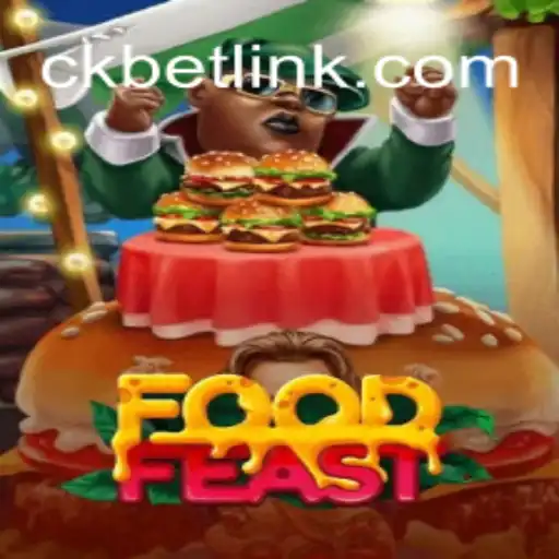 Descubra o Mundo Delicioso de FoodFeast e Suas Regras Apaixonantes