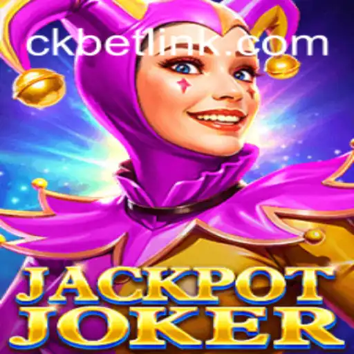 Explorando o Fascinante Mundo de JackpotJoker: Regras e Estratégias