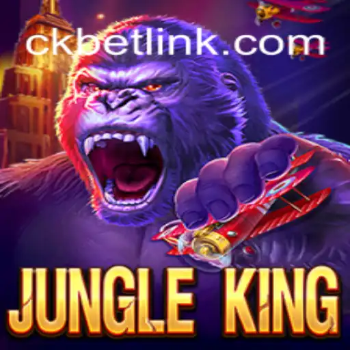 Descubra a Aventura Selvagem de JungleKing: Regras e Estratégias