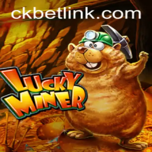 Desvendando o Fascinante Mundo de LuckyMiner