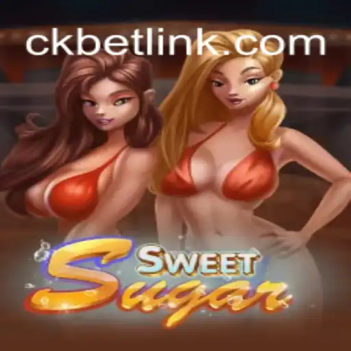 SweetSugar: Explorando o Mundo Encantado do Jogo do Momento