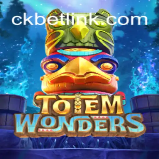Explorando TotemWonders: Um Jogo Inovador