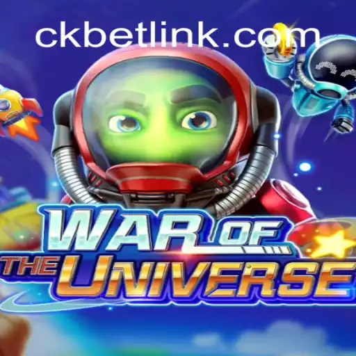 Explorando o Universo de WAROFTHEUNIVERSE: Um Mergulho no Jogo e Suas Regras