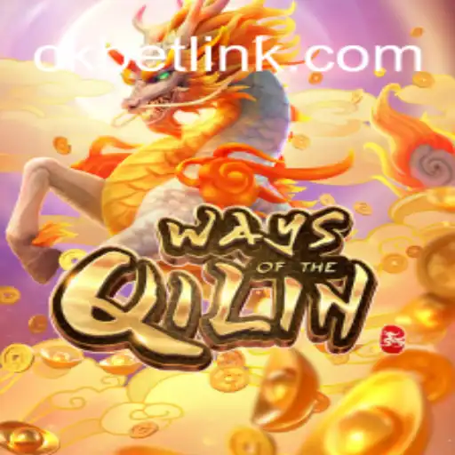 Descubra os Segredos do Jogo Online 'WaysoftheQilin'