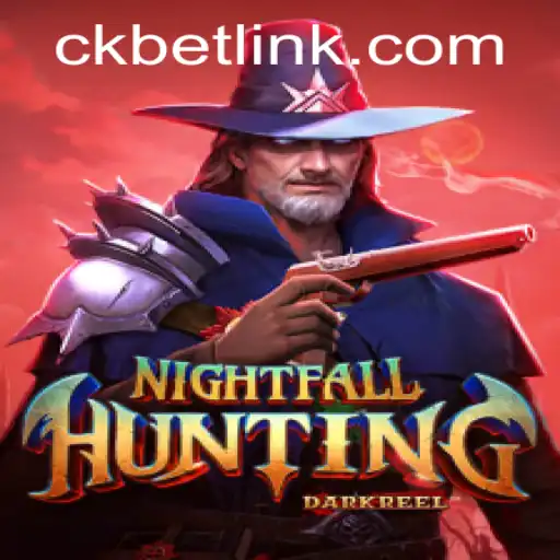 Desvendando o Universo de NightfallHunting: Um Mergulho em Missões Noturnas