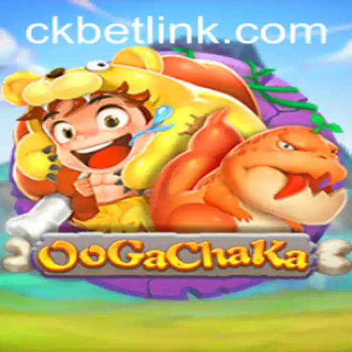 OoGaChaKa: Um Jogo Inovador e Suas Dinâmicas