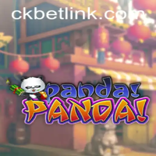 Exploring the Exciting World of PandaPanda – A Fresh Perspective on Online Gaming
