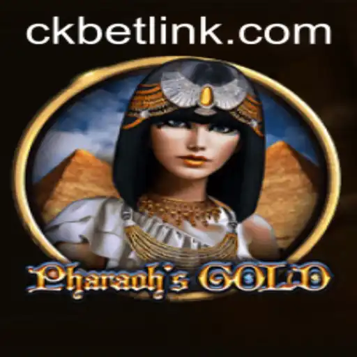 Explorando PharaohsGold: O Jogo de Aventura no Mundo dos Faraós