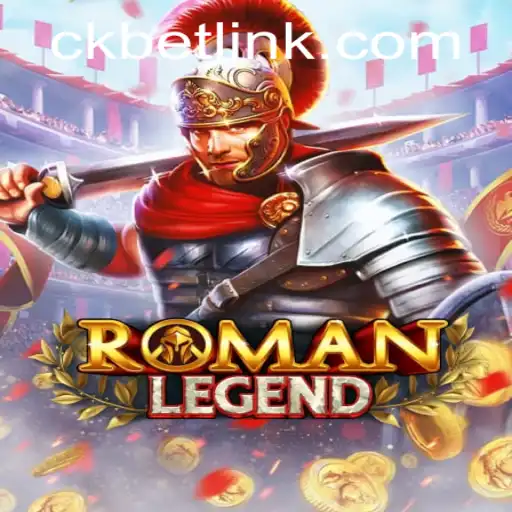Explorando o Mundo de RomanLegend: Regras e Estratégias
