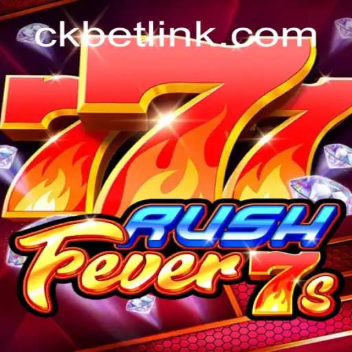 RushFever7s: Um Mergulho no Mundo das Emoções e Estratégias