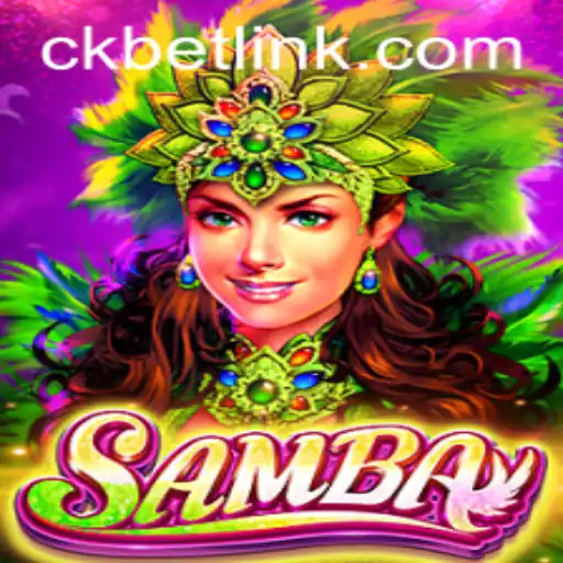 Descubra o Fascinante Jogo de Tabuleiro Samba