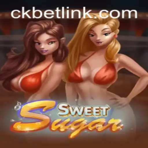 SweetSugar: Explorando o Mundo Encantado do Jogo do Momento