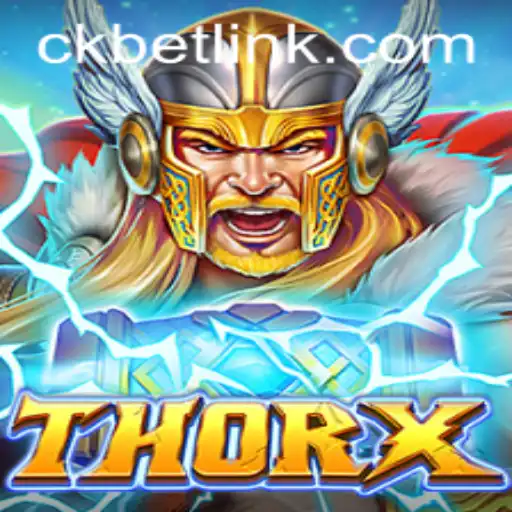 Explorando o Universo de ThorX: Um Mergulho Profundo no Novo Jogo de Ação