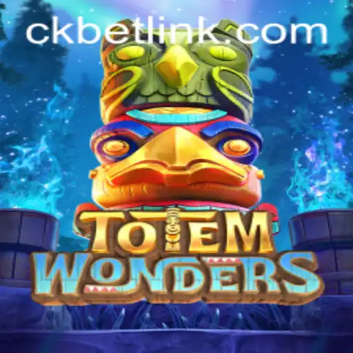 Explorando TotemWonders: Um Jogo Inovador