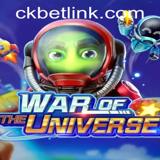 Explorando o Universo de WAROFTHEUNIVERSE: Um Mergulho no Jogo e Suas Regras