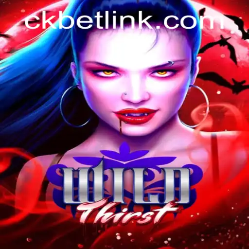 Descubra o Universo de WildThirst: Um Jogo de Aventura e Estratégia
